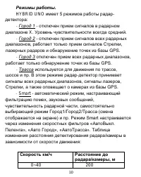 Страница 11