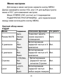 Страница 16