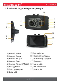 Страница 3