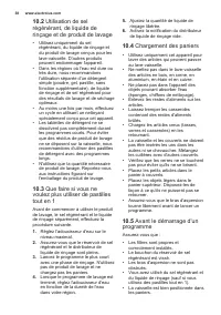Страница 38