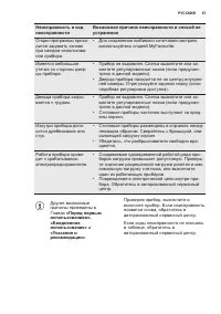 Страница 67