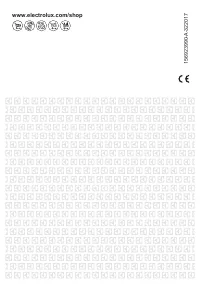 Страница 72