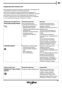 Страница 39