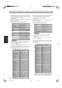 Страница 46