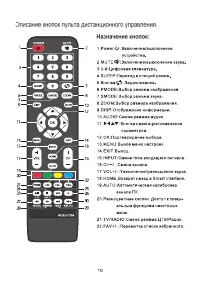 Страница 14