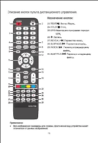 Страница 15