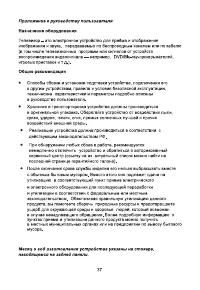 Страница 41