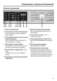 Страница 13