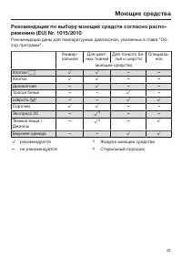 Страница 43