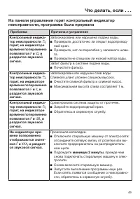 Страница 49