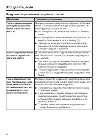 Страница 52