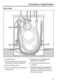 Страница 59