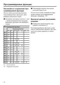 Страница 72