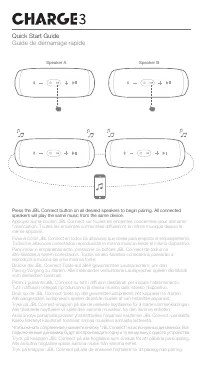 Strona 5