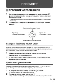 Страница 33