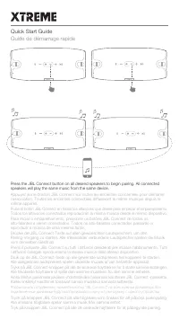 Strona 6