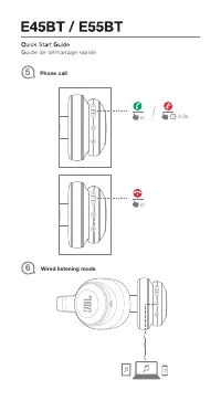 Strona 8