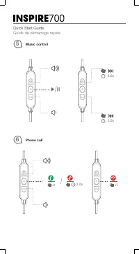 Strona 9