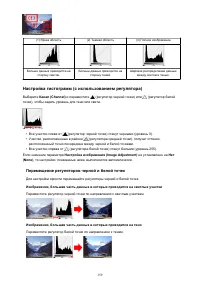 Страница 159