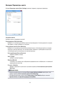 Страница 202