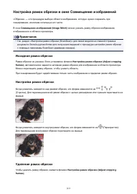 Страница 219