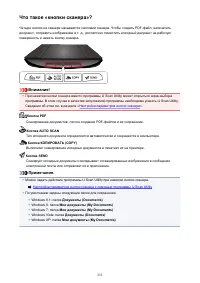 Страница 233