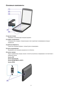 Страница 25
