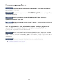 Страница 251
