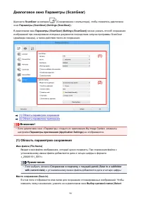 Страница 98