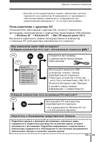 Страница 41