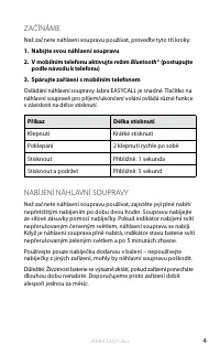 Страница 152