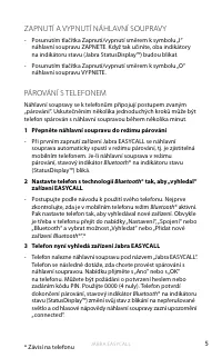 Страница 153