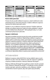 Страница 154