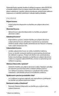 Страница 155
