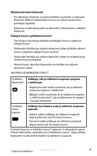 Страница 156