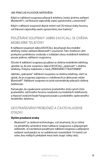 Страница 157