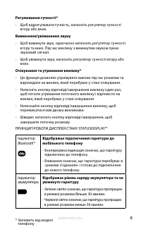 Страница 168