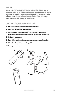 Strona 9