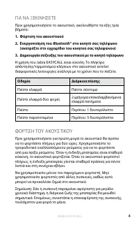 Страница 201