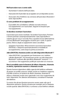 Страница 61