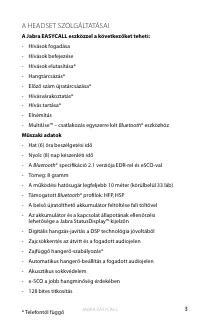 Страница 78