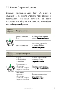 Страница 21