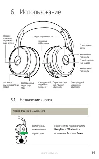 Страница 16