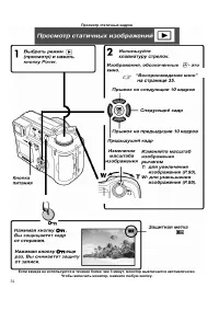Страница 34