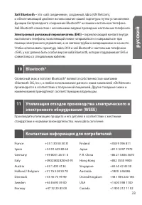 Страница 33