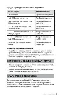 Страница 6