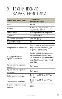 Страница 17