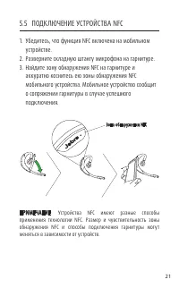 Страница 21