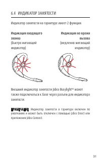 Страница 31