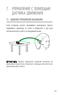 Страница 32